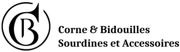 Conception et création de sourdines et accessoires de qualité